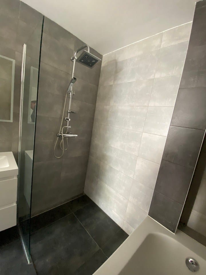 Foto 17 van Hegdambroek 1060