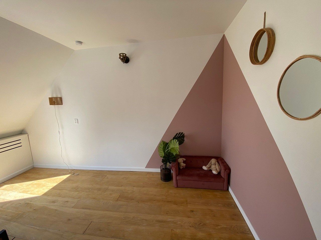 Foto 18 van Hegdambroek 1060