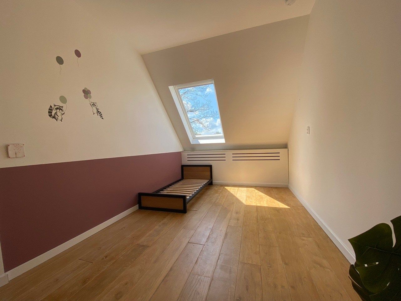 Foto 19 van Hegdambroek 1060