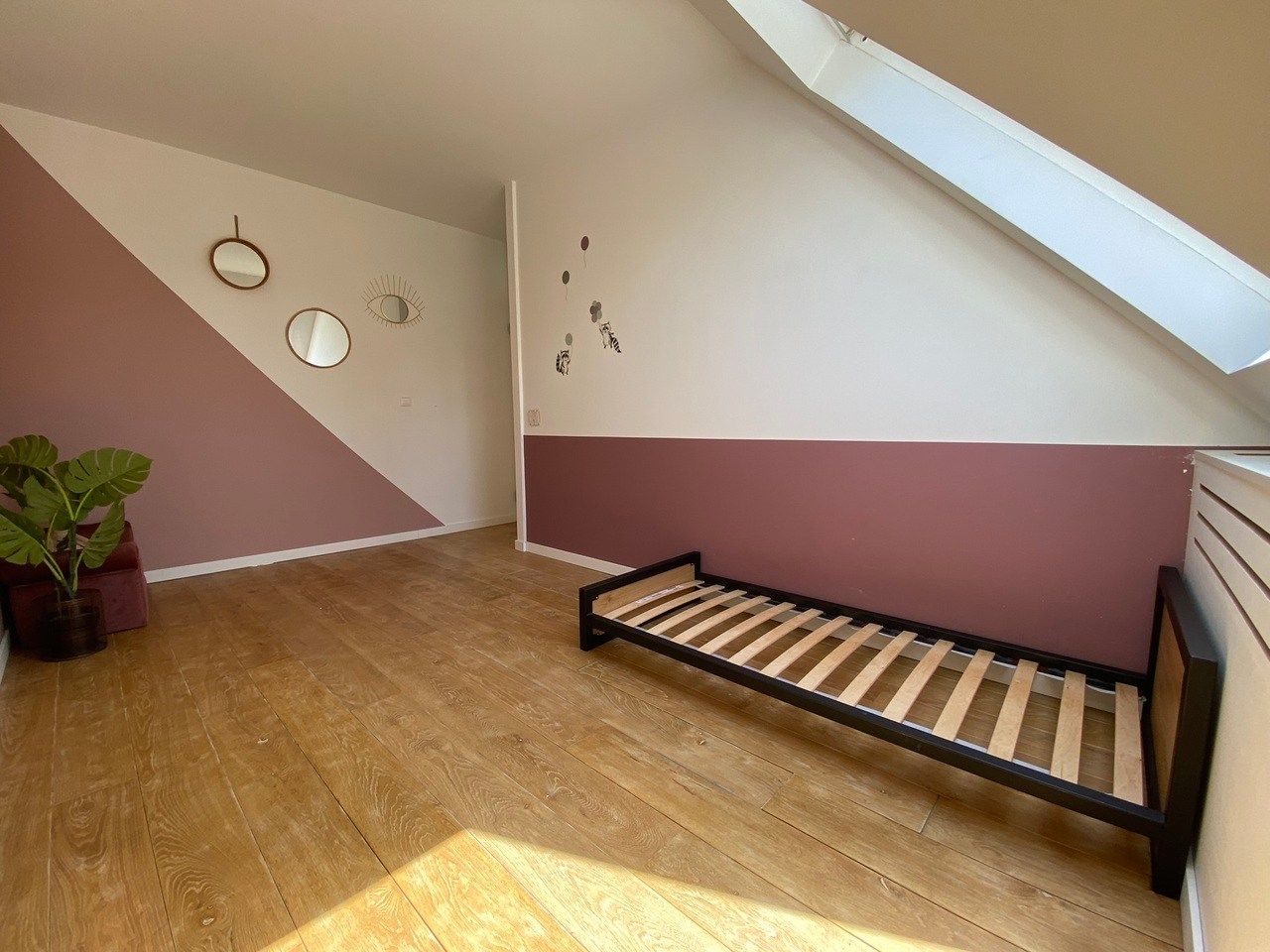 Foto 20 van Hegdambroek 1060