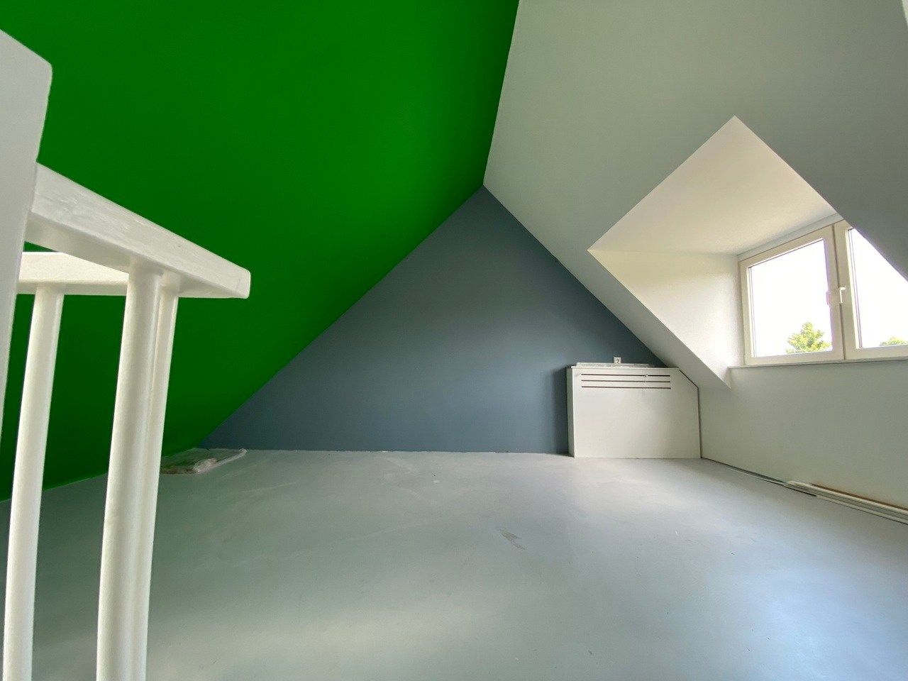 Foto 21 van Hegdambroek 1060