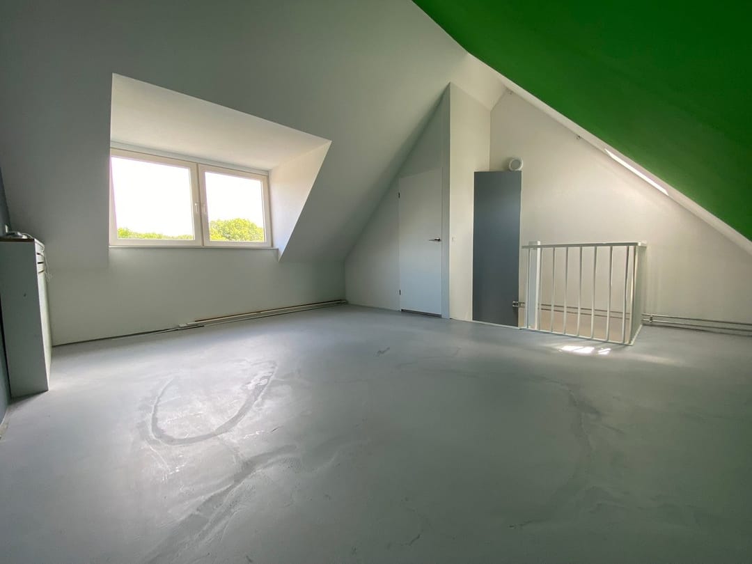 Foto 22 van Hegdambroek 1060