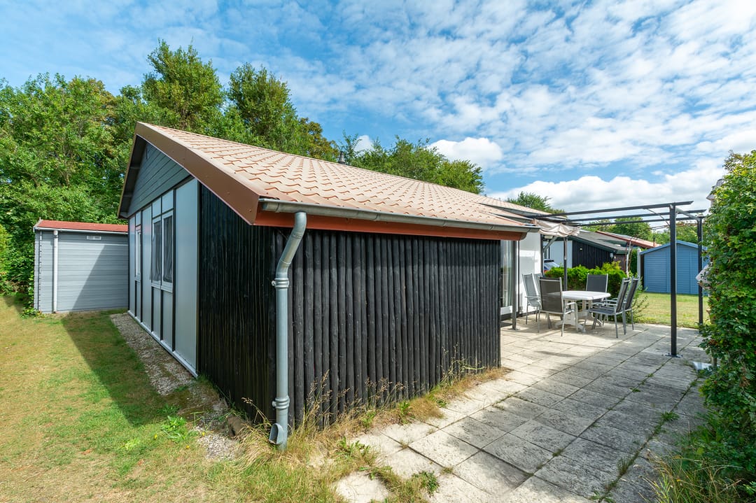 Foto 2 van Belkmerweg 54-H67