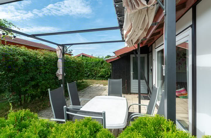 Foto 19 van Belkmerweg 54-H67