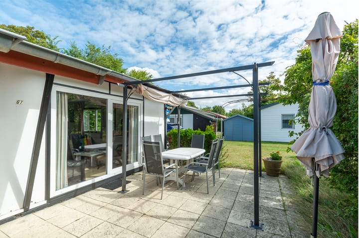 Foto 20 van Belkmerweg 54-H67