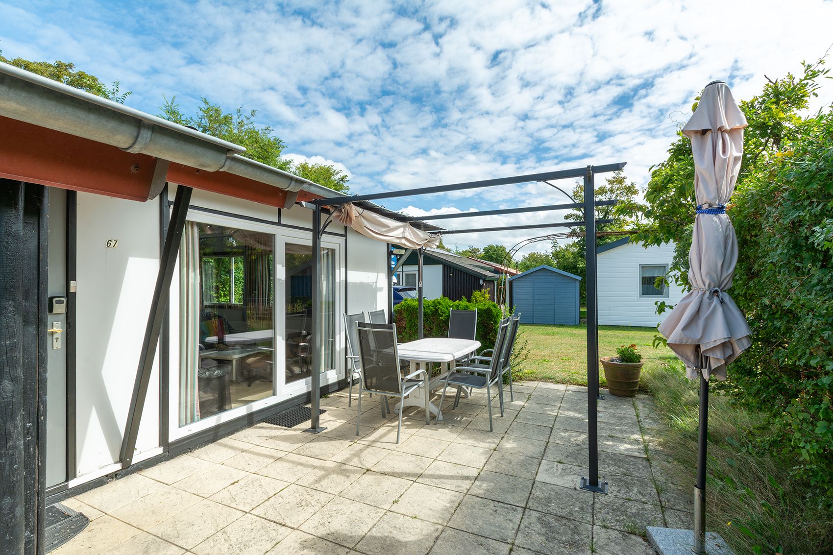 Foto 21 van Belkmerweg 54-H67