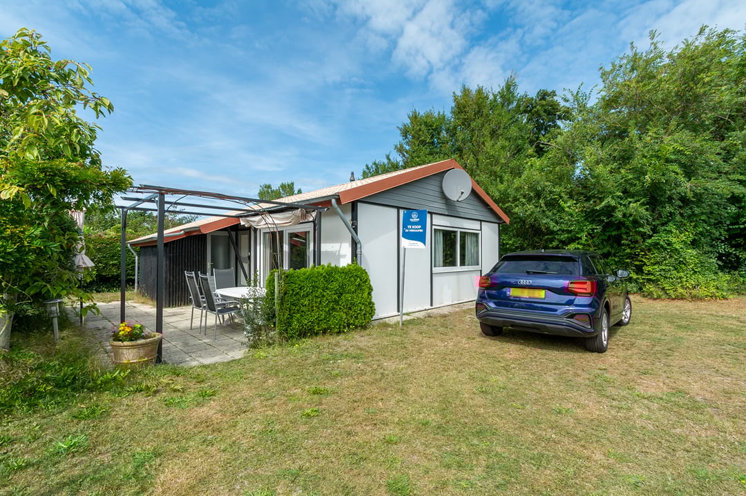 Foto 23 van Belkmerweg 54-H67