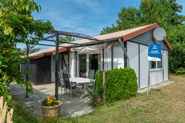 Foto 22 van Belkmerweg 54-H67