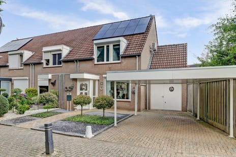 Ganzerikstraat thumbnail