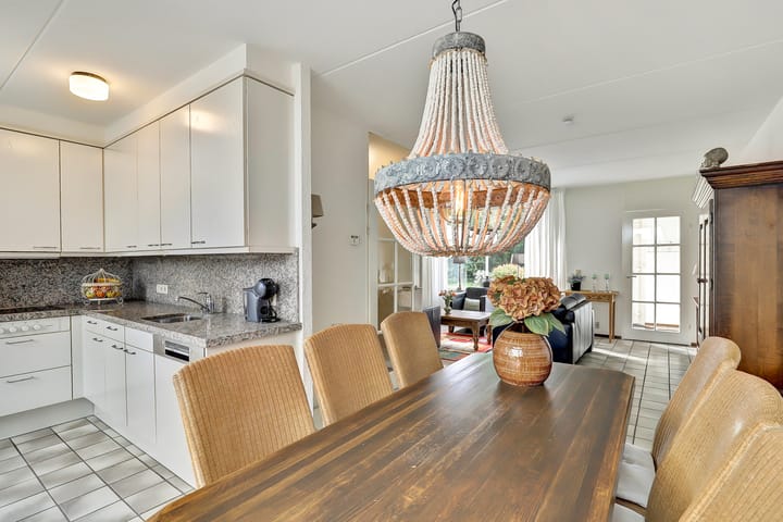 Foto 6 van Ganzerikstraat 30