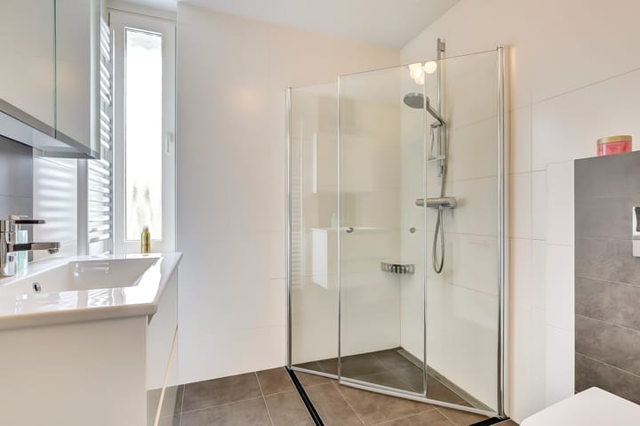 Foto 17 van Ganzerikstraat 30