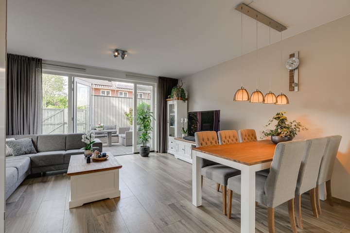 Foto 2 van Laterastraat 11