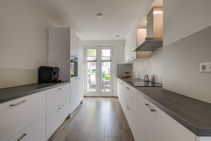 Foto 3 van Laterastraat 11