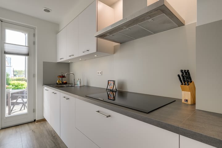 Foto 4 van Laterastraat 11