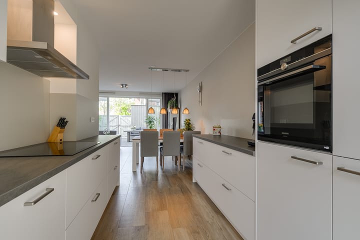 Foto 5 van Laterastraat 11