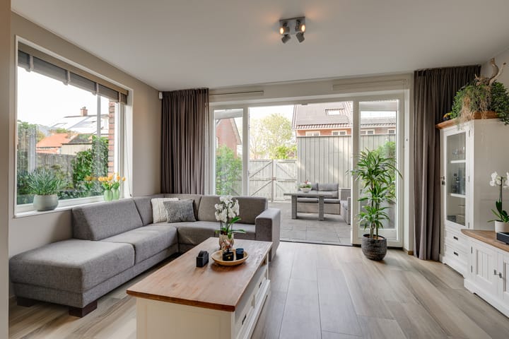 Foto 6 van Laterastraat 11