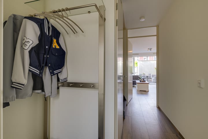 Foto 13 van Laterastraat 11