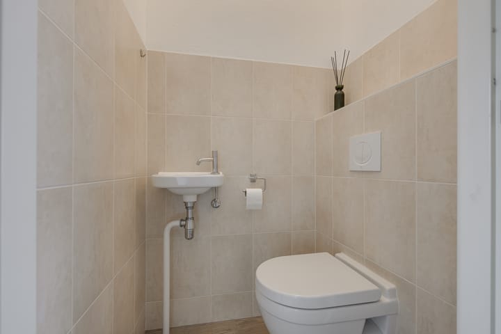 Foto 14 van Laterastraat 11