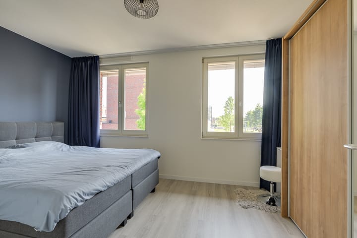 Foto 16 van Laterastraat 11