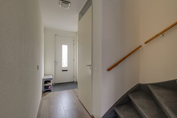 Foto 15 van Laterastraat 11