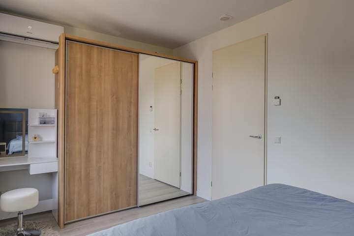 Foto 18 van Laterastraat 11