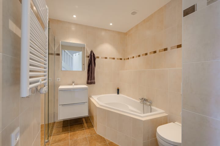 Foto 19 van Laterastraat 11