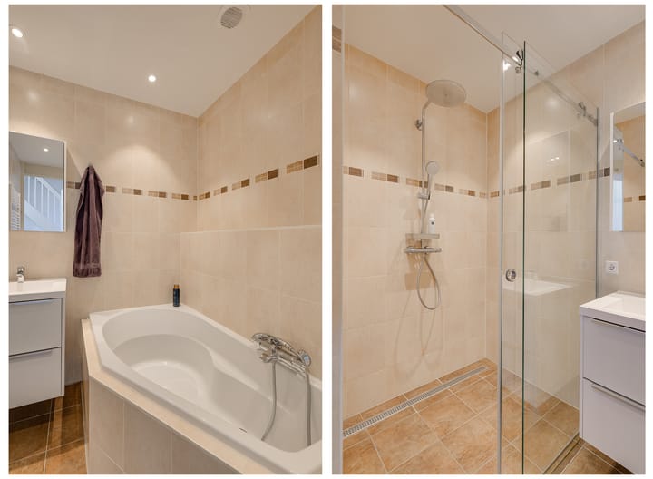 Foto 20 van Laterastraat 11