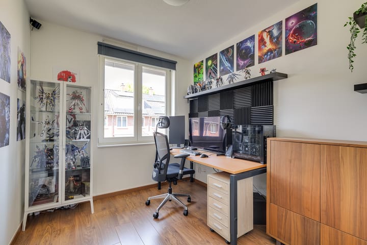 Foto 21 van Laterastraat 11