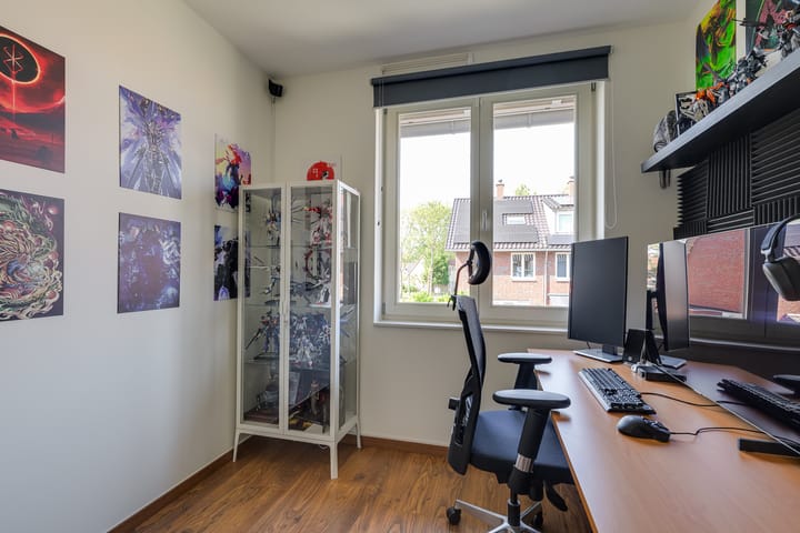 Foto 22 van Laterastraat 11