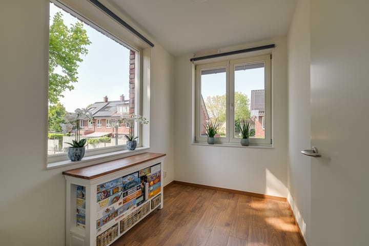 Foto 23 van Laterastraat 11