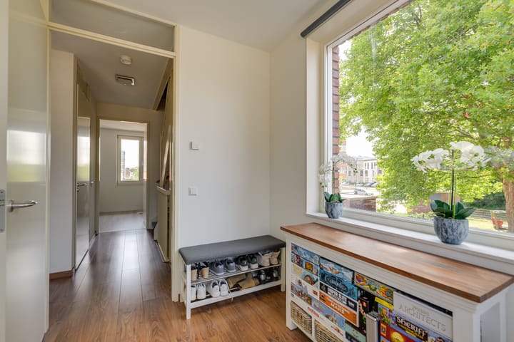 Foto 24 van Laterastraat 11