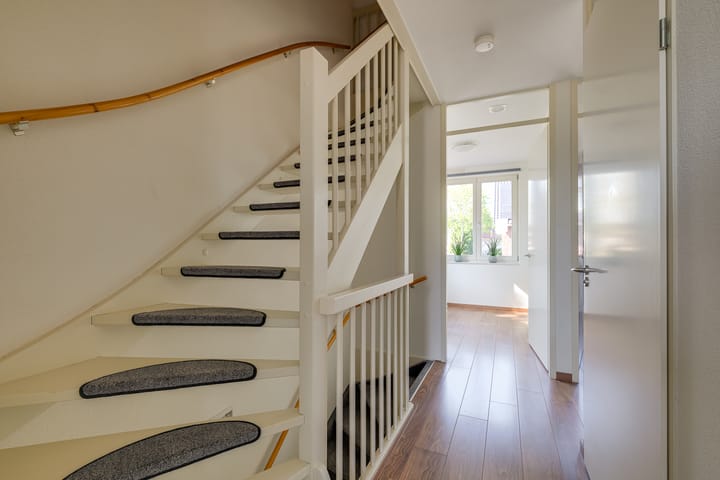 Foto 25 van Laterastraat 11