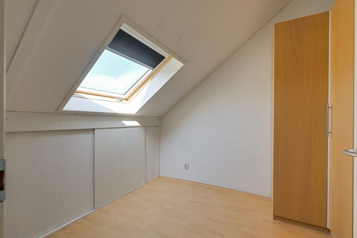 Foto 26 van Laterastraat 11