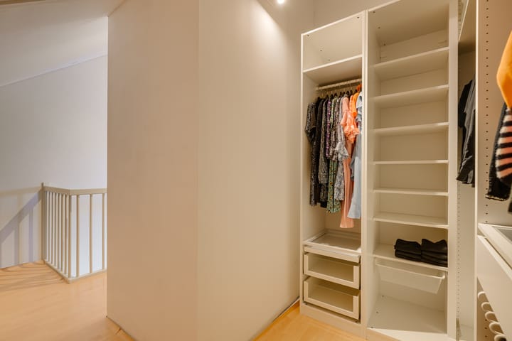 Foto 29 van Laterastraat 11