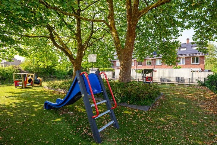 Foto 33 van Laterastraat 11