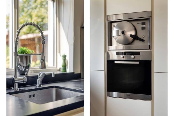 Foto 13 van Velpstraat 10