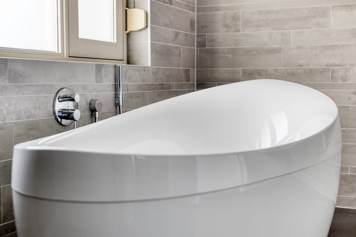 Foto 20 van Velpstraat 10