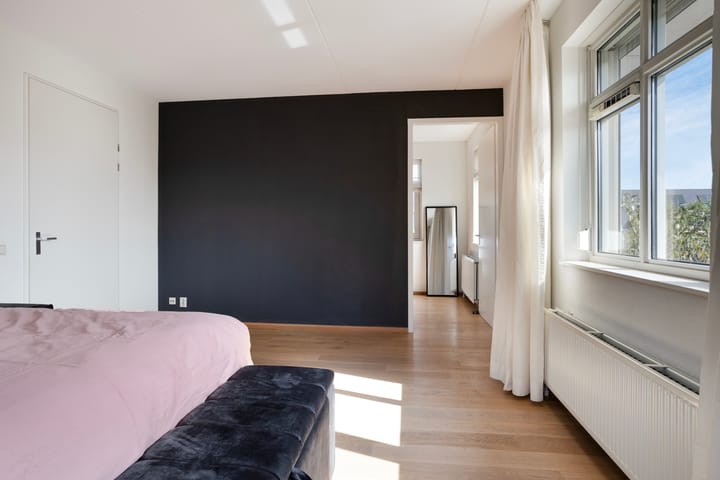 Foto 26 van Velpstraat 10