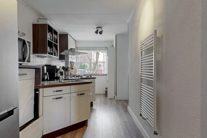 Foto 11 van Hortensialaan 88