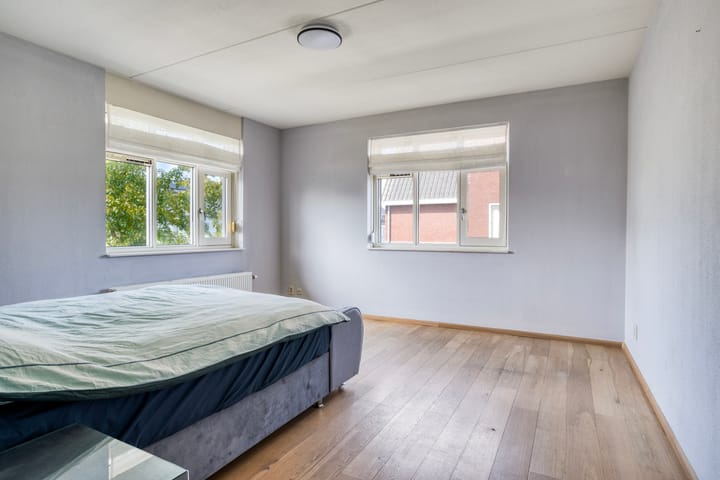 Foto 30 van Velpstraat 10