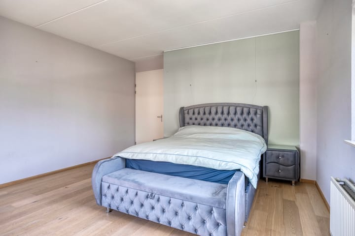 Foto 29 van Velpstraat 10