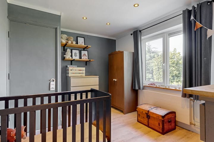 Foto 15 van Hortensialaan 88