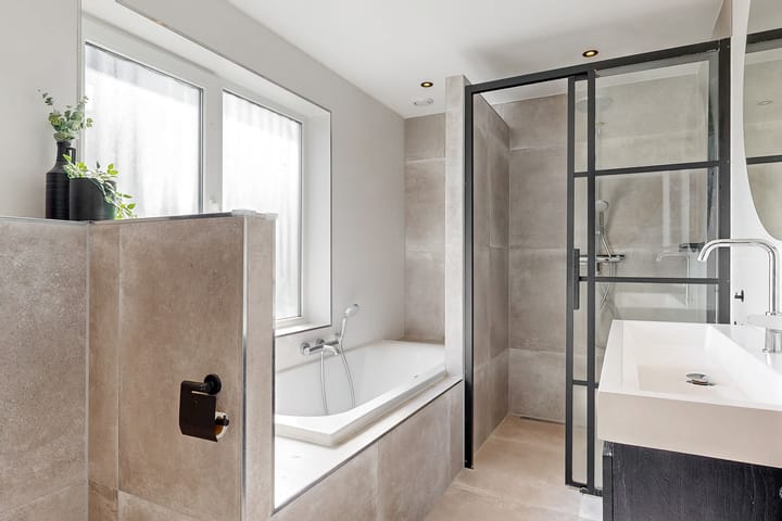 Foto 17 van Hortensialaan 88