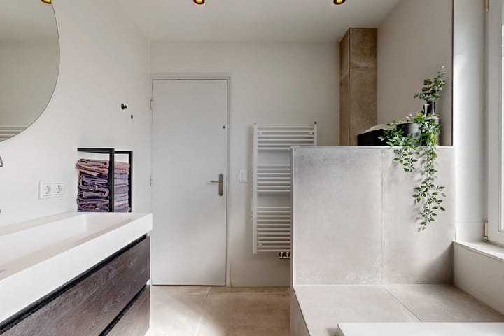 Foto 18 van Hortensialaan 88