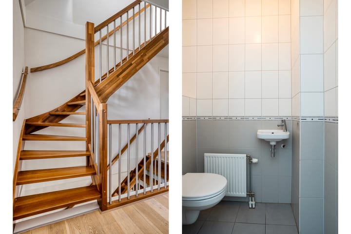 Foto 34 van Velpstraat 10