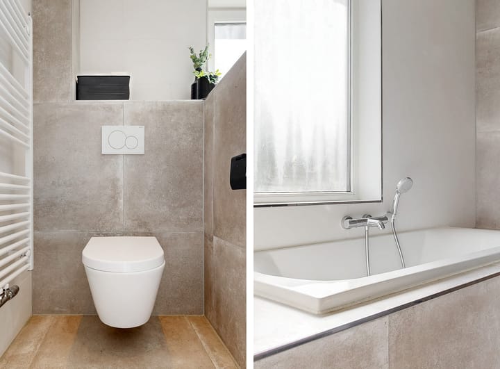 Foto 19 van Hortensialaan 88