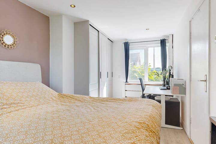 Foto 20 van Hortensialaan 88