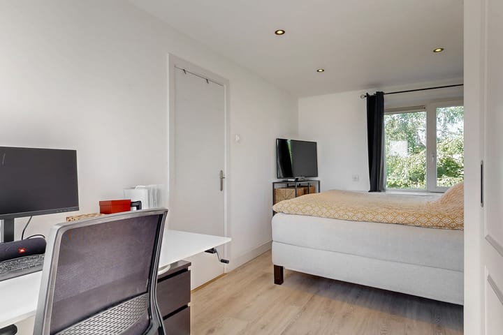 Foto 21 van Hortensialaan 88