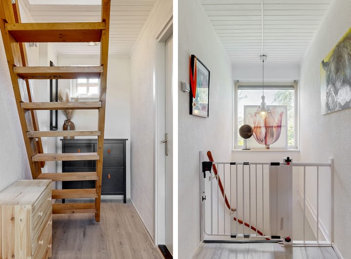 Foto 22 van Hortensialaan 88