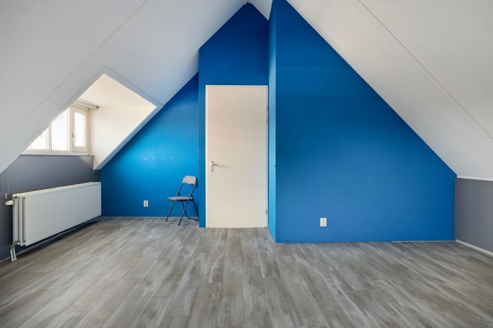 Foto 38 van Velpstraat 10